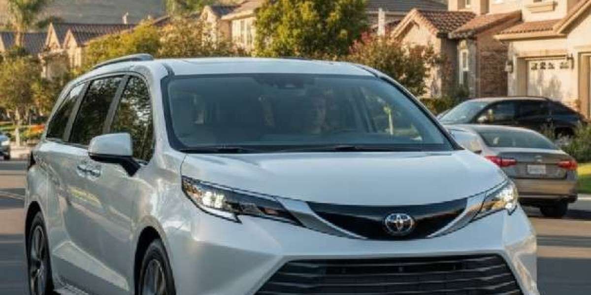 Reliable Airport Taxi San Ramon | Sunshine Cab