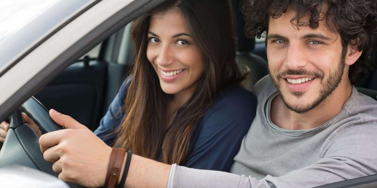 What's The Job Market For Buy UK Driver's License Professionals Like?