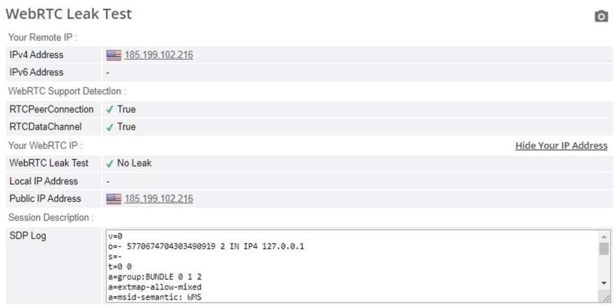 Best VPNs for Netflix – Top Picks & Streaming Tips