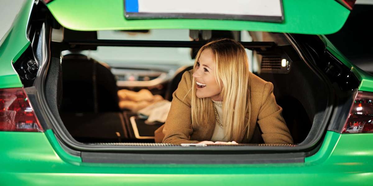 Order Irish Driving License Online Tools To Ease Your Everyday Lifethe Only Order Irish Driving License Online Trick Tha