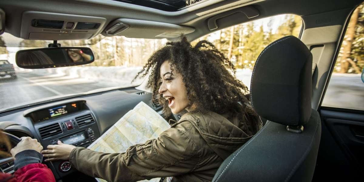 The Myths And Facts Behind Czech Driving License Procedure