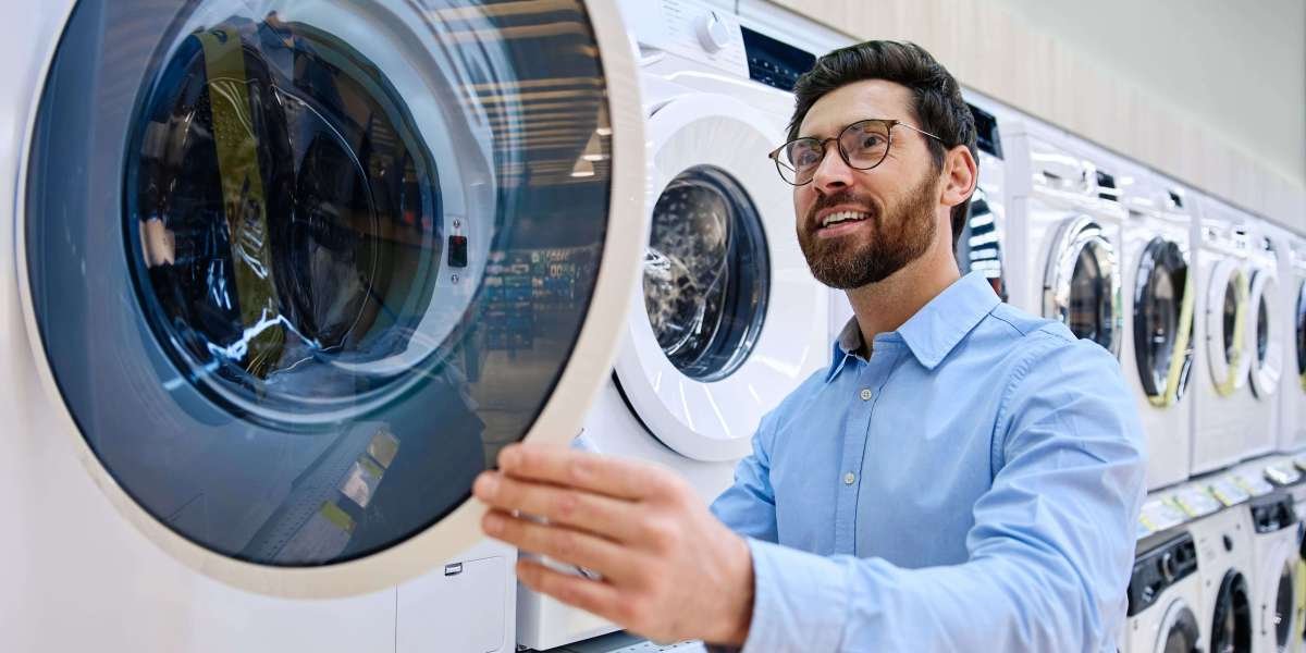 Everything You Need To Learn About Best Washer Dryer
