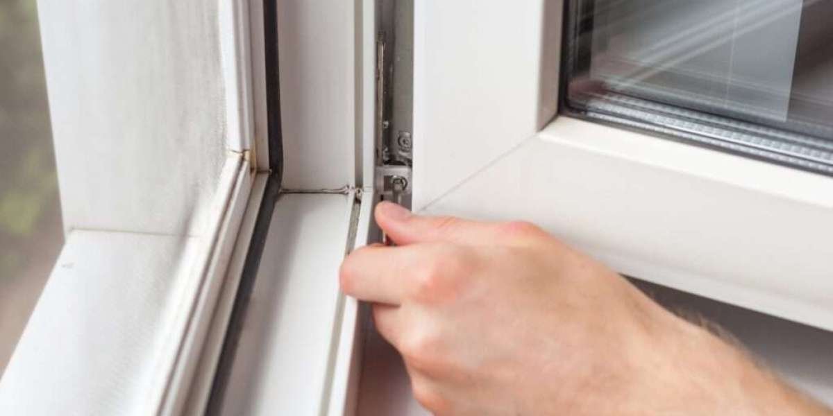 10 Things Everybody Has To Say About Window Replacement Window Replacement