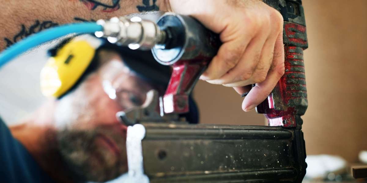 14 Cartoons On CNC Milling Machine For Metal Which Will Brighten Your Day