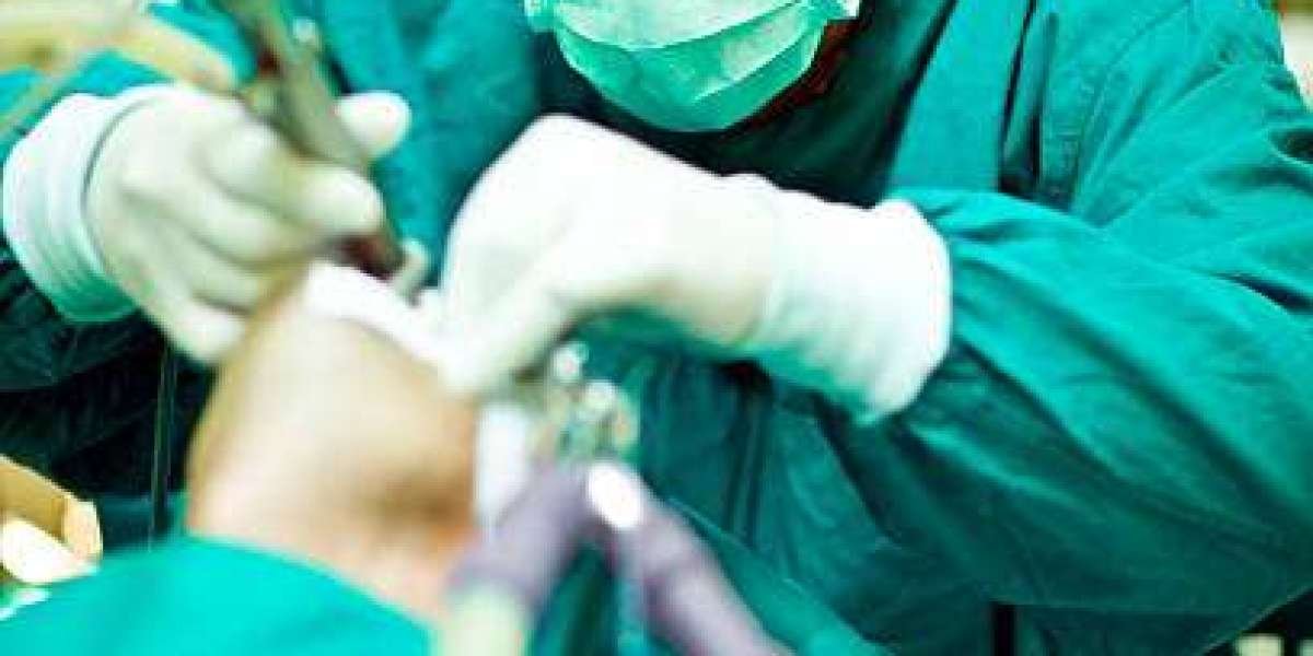 Understanding Tonsillectomy in Adults: Procedure and Recovery