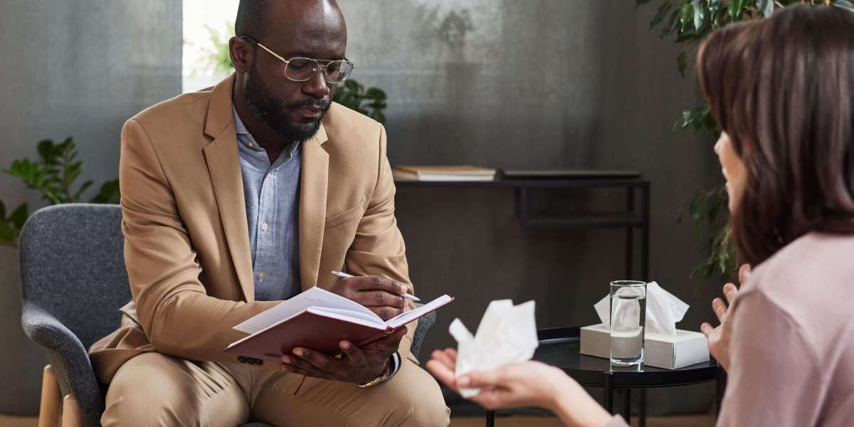 Five Killer Quora Answers To Private Psychiatrist UK