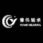 Yuwei Bearing