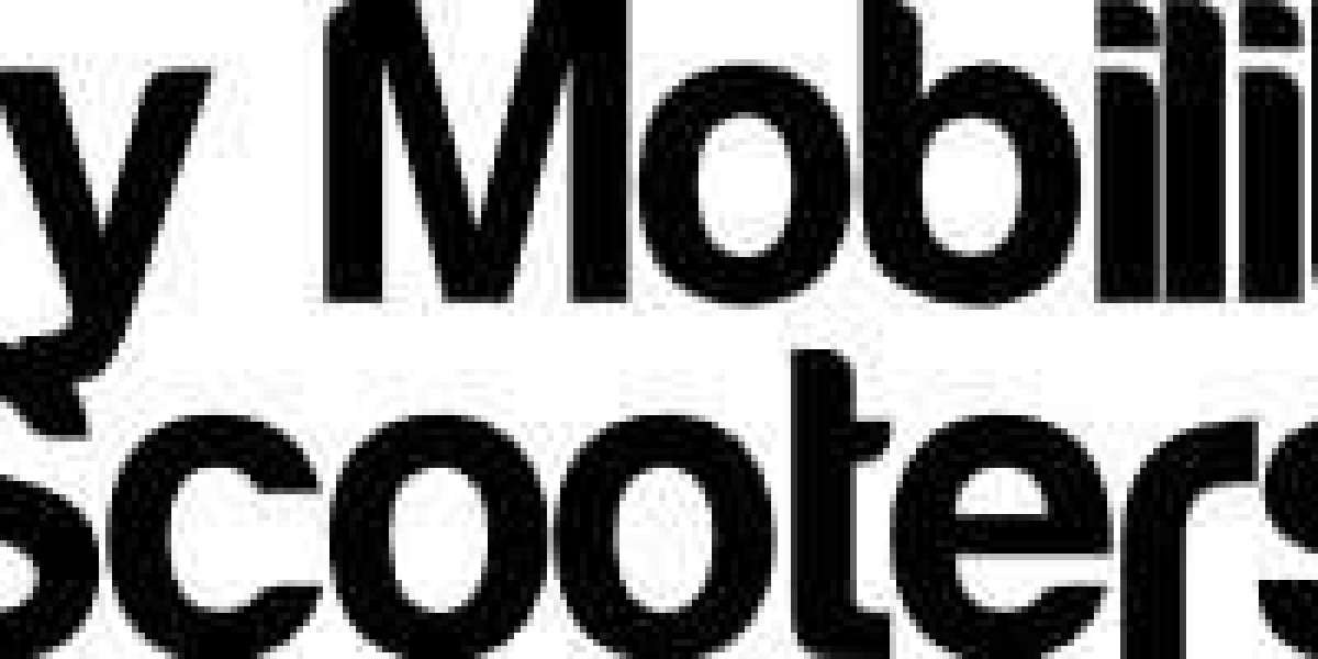 Best Auto Folding Mobility Scooter UK 10 Things I'd Loved To Know Sooner