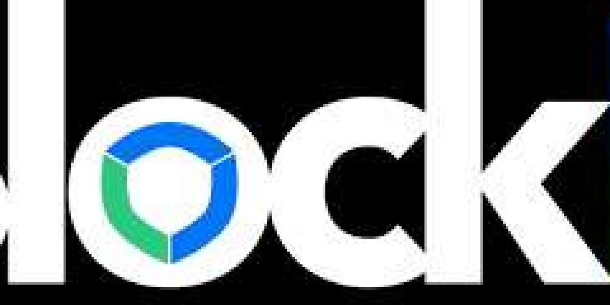 Why a Porn Addiction Test Is the First Step Toward Mental Clarity