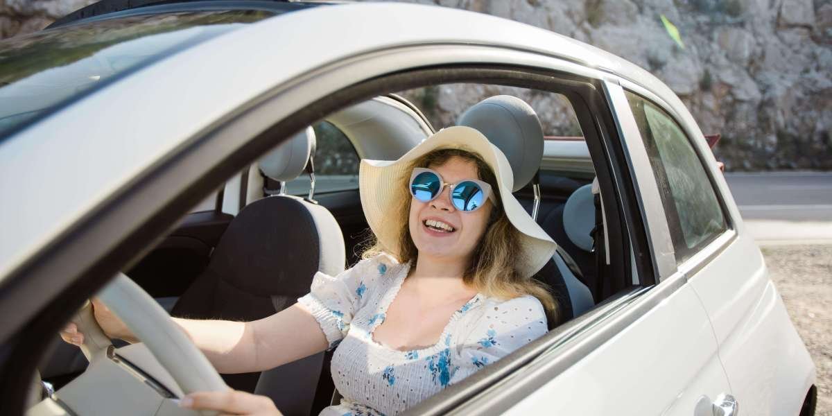 14 Savvy Ways To Spend Extra Cheap Spanish Driving License Budget