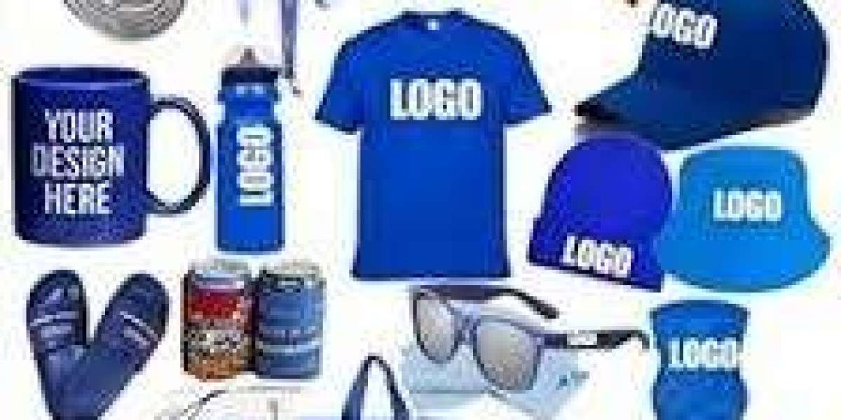 How Branded Cannabis Products Elevate Modern Cannabis Marketing