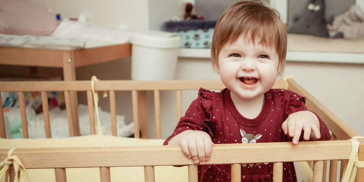 10 Wrong Answers To Common Best Cot Beds Questions Do You Know The Right Answers?
