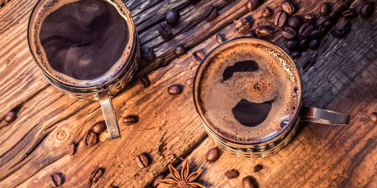 9 . What Your Parents Taught You About Coffee Machine Nescafe Dolce Gusto