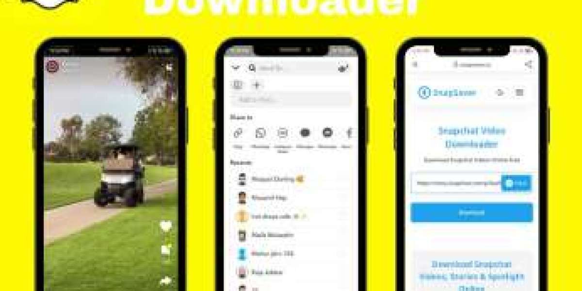 Snapchat Story Downloader Online Free