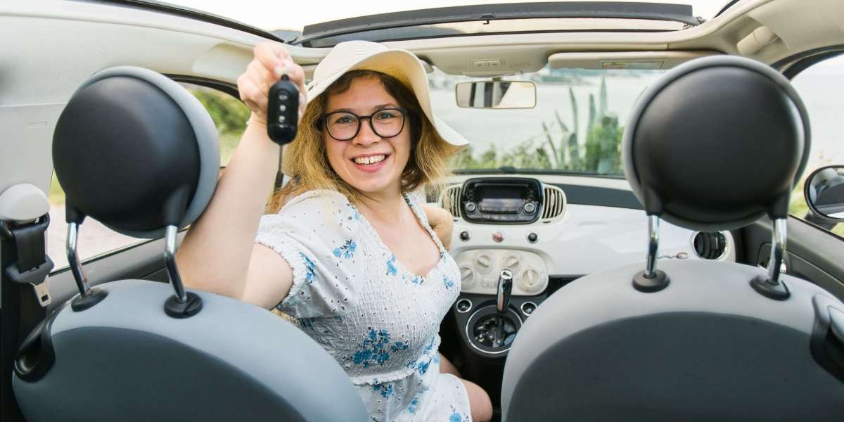 You'll Never Be Able To Figure Out This Buy Driver's License With Paypal's Tricks