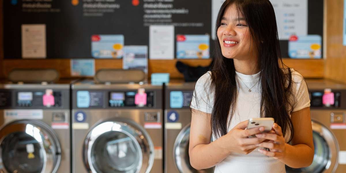 Responsible For An Refrigerator Sale Budget? 10 Terrible Ways To Spend Your Money