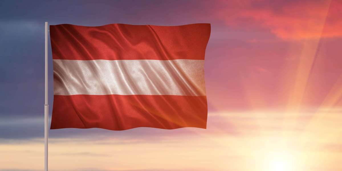 Ten Startups That Are Set To Change The Obtain Austrian Drivers License Industry For The Better