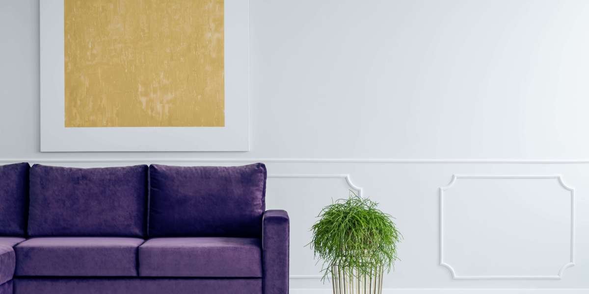 Guide To L-Shaped Sofa: The Intermediate Guide To L-Shaped Sofa