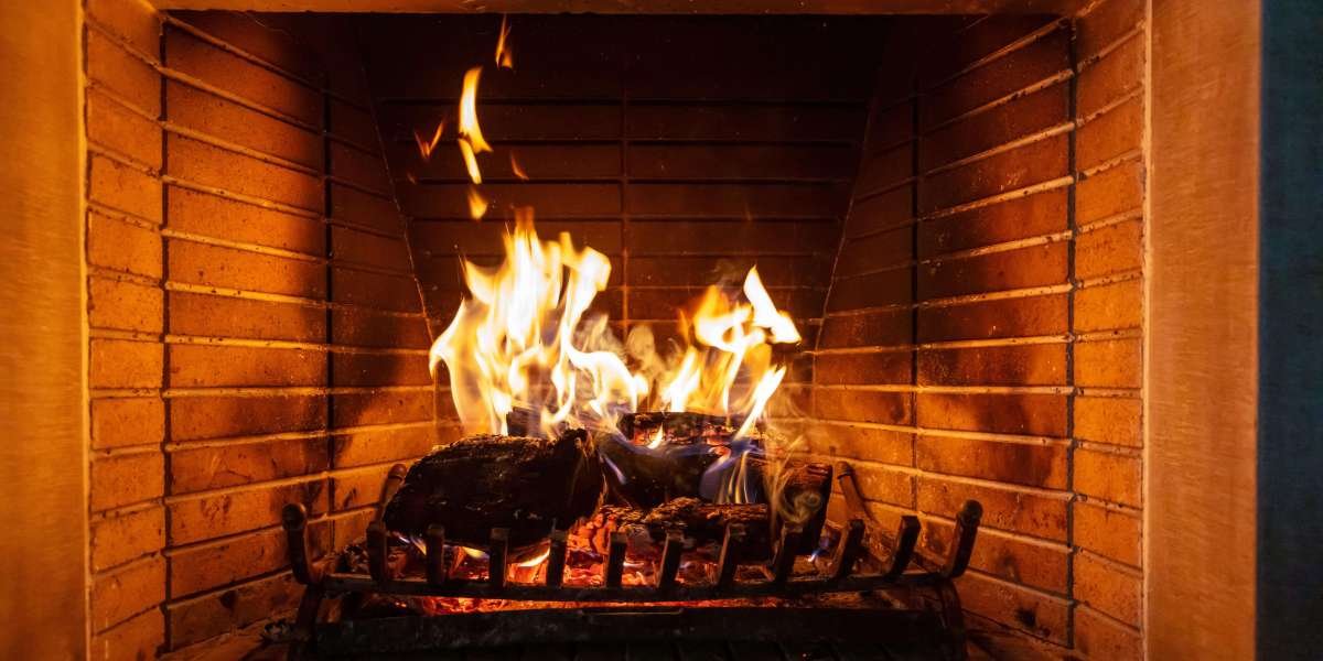 Five Killer Quora Answers On Modern Fireplaces For Sale