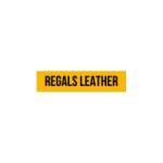 Regals Leather