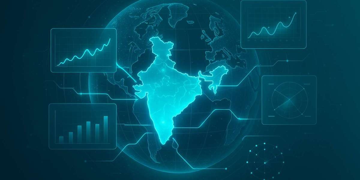 How Market Intelligence Helps Tyre & Auto Parts Companies Forecast Demand