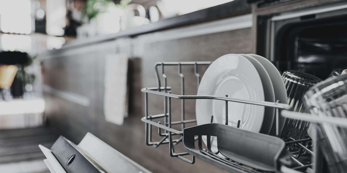 Your Worst Nightmare Concerning Fully Integrated Dishwasher Affordable Be Realized