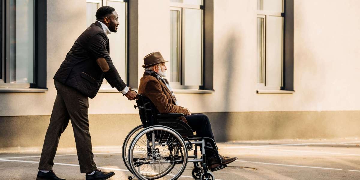 The 10 Most Terrifying Things About Wheelchair Ramp Portable