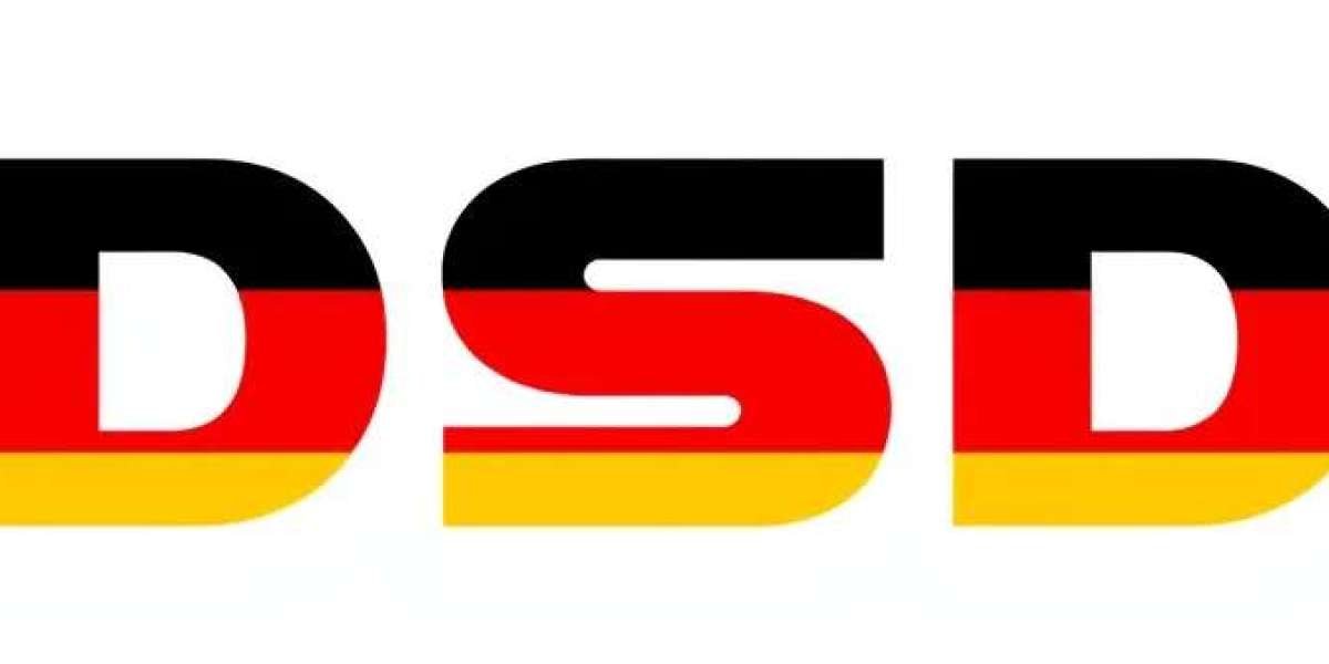 Where Will Buy Goethe B1 Online Be 1 Year From What Is Happening Now?