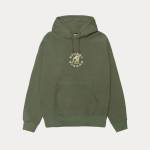 officilastussy storeusa