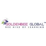 goldenbee school