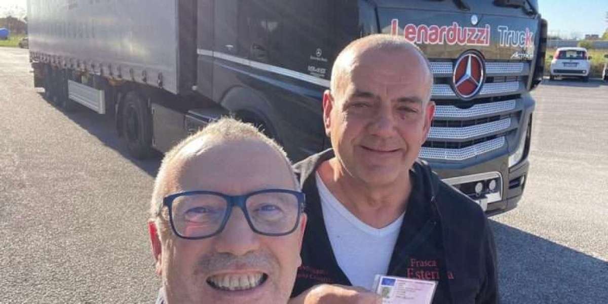 What Is The Buy Italian Driving License Online Term And How To Utilize It