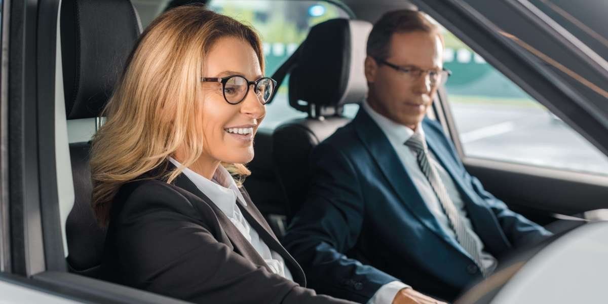 What Is Denmark License Application And Why You Should Take A Look