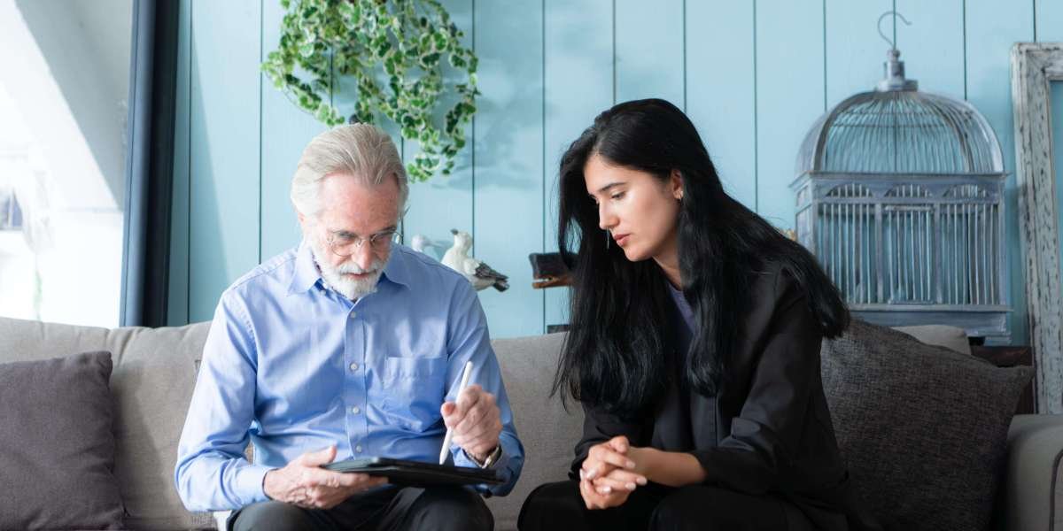 What Is Mental Health Services Private? History Of Mental Health Services Private