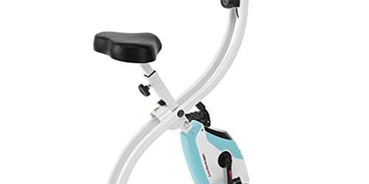20 Questions You Need To ASK ABOUT Exercise Bike For Sale Before You Buy Exercise Bike For Sale