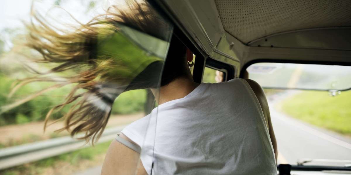 Why You Must Experience Secure Driving License Online At A Minimum, Once In Your Lifetime