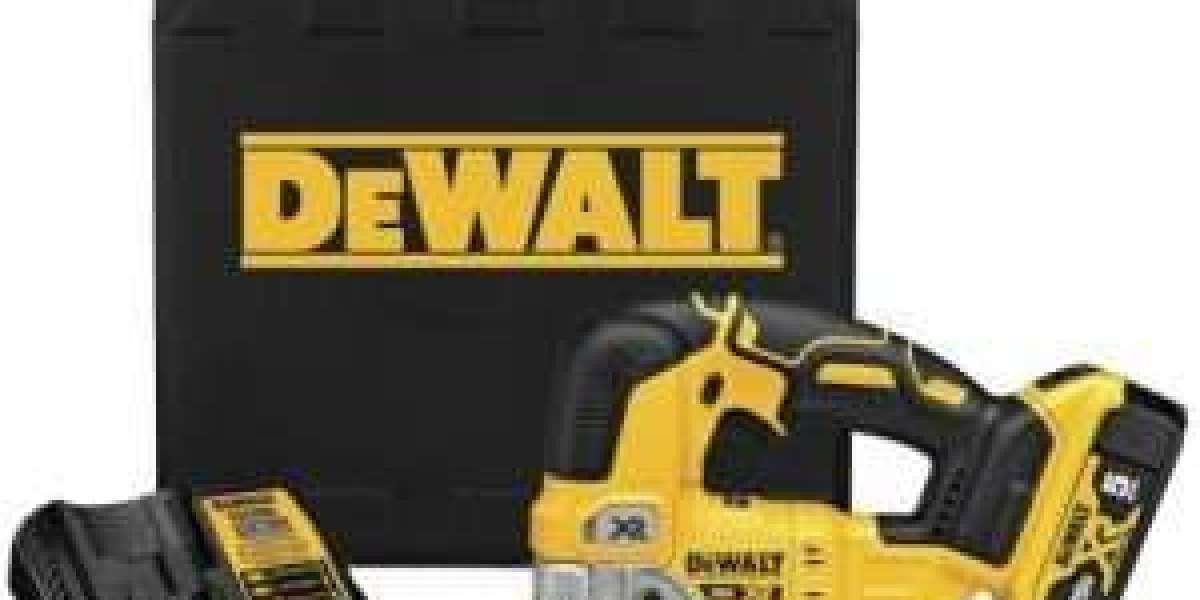 Dewalt Electric Hand Tools Tools To Ease Your Daily Lifethe One Dewalt Electric Hand Tools Technique Every Person Needs 