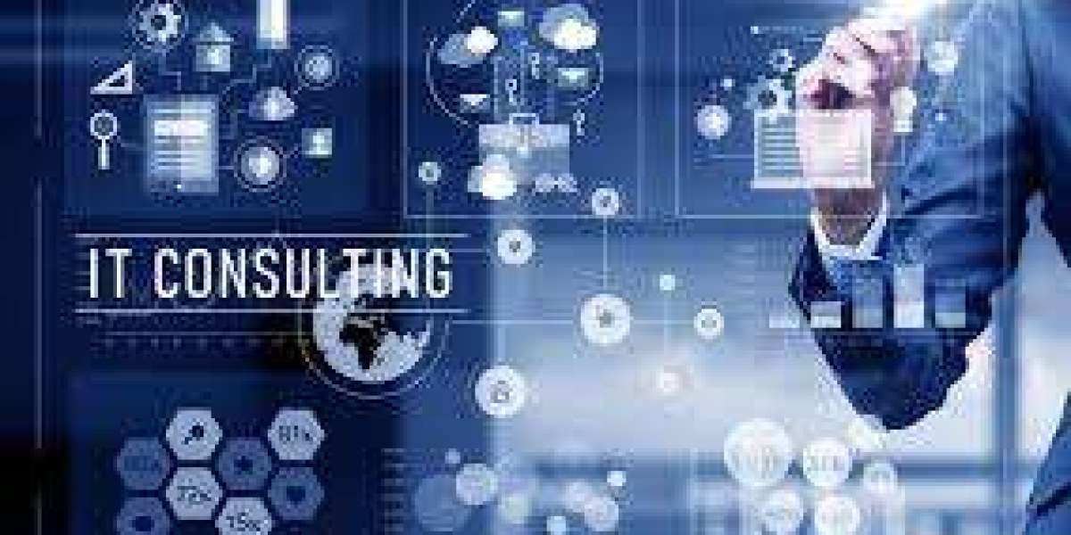 Driving Modern Business Success Through Effective Data Transformation