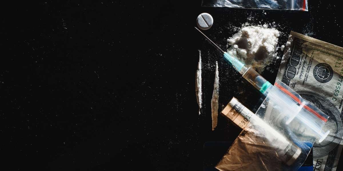 MDMA Online Website Tools To Help You Manage Your Everyday Lifethe Only MDMA Online Website Trick Every Person Should Kn