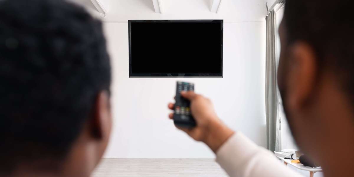 The Top Reasons Why People Succeed In The 4K Monitor for Business Industry