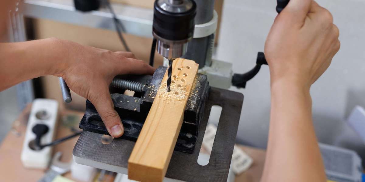 15 Buy Milling Machines With Free Shipping Bloggers You Must Follow