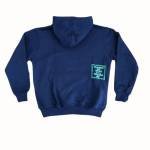 officialadwysduk adwysduk