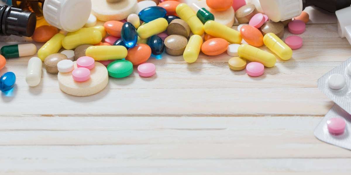 The 3 Greatest Moments In Weight Loss Supplements Online History