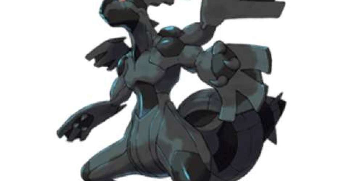 Pokémon GO Year-End Events: Holiday & New Year Guide