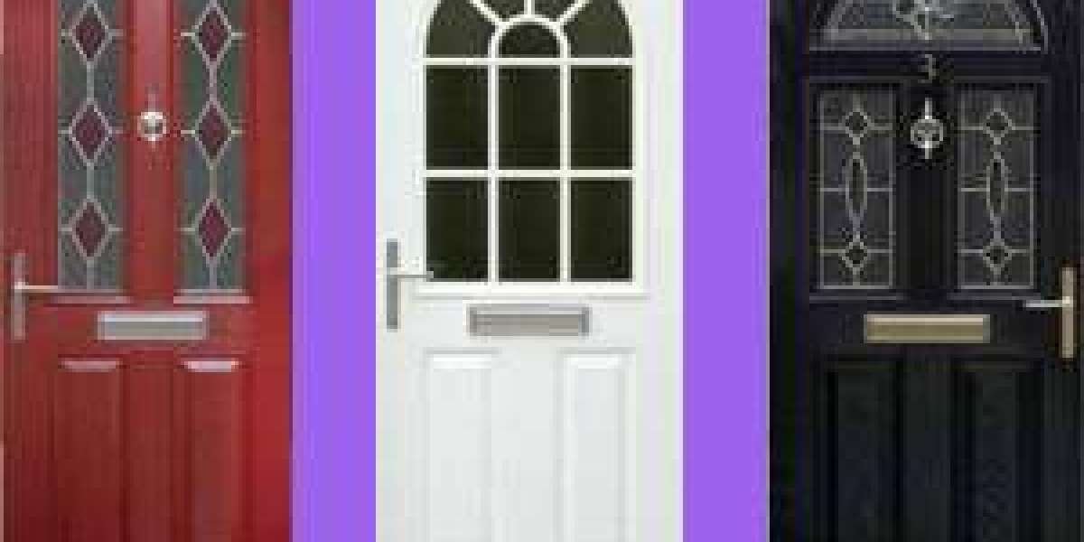 10 Steps To Begin The Business Of Your Dream Window And Door Specialist Business
