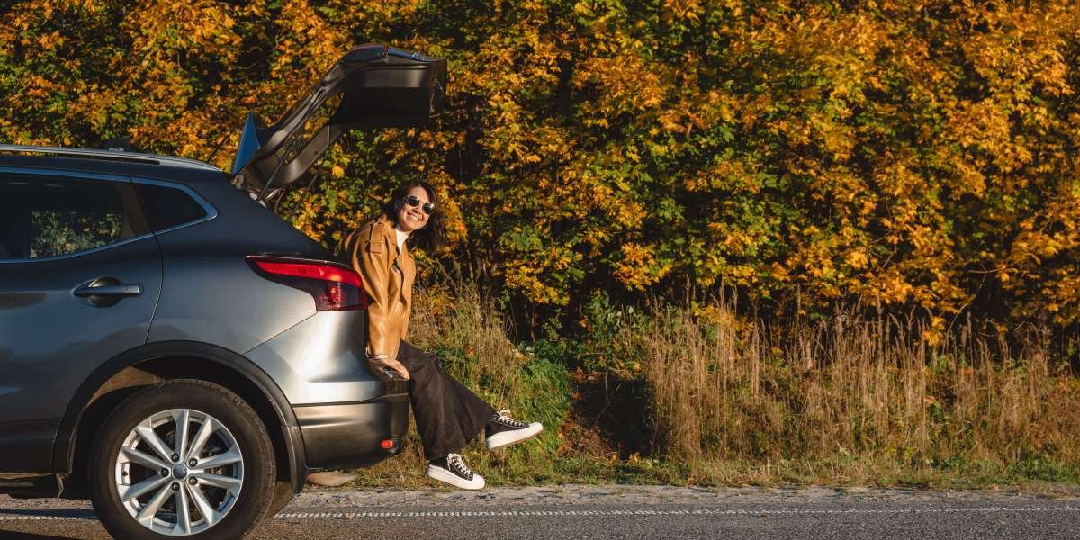 Why Is Everyone Talking About Legitimate Eu Driving License Provider Right Now