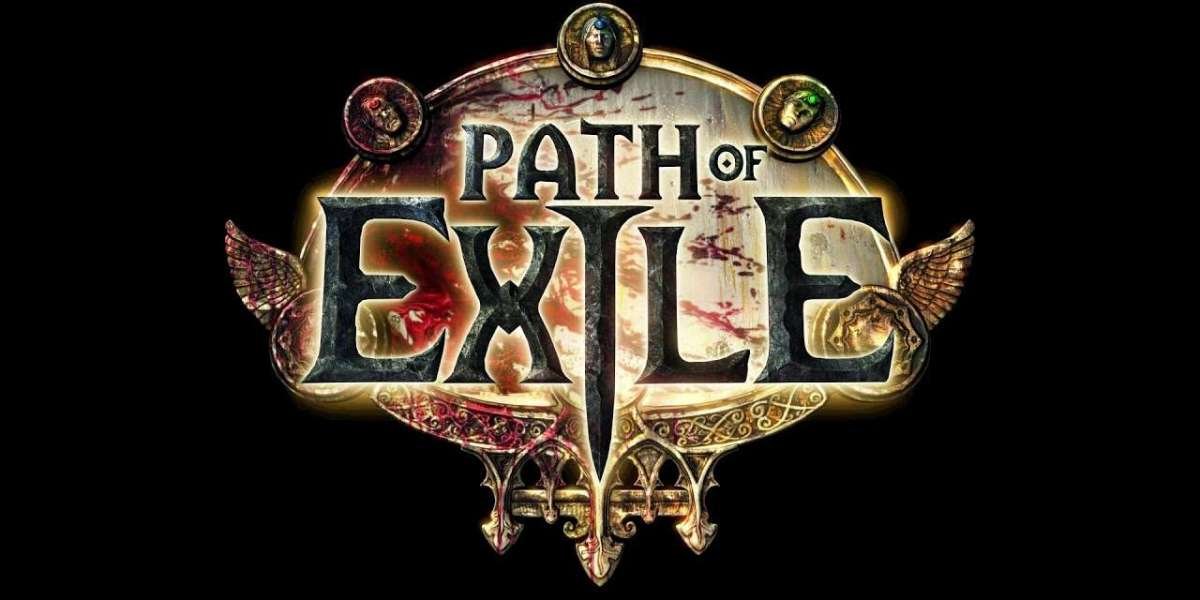 PoE 3.27 Keepers of the Flame League Challenges Guide