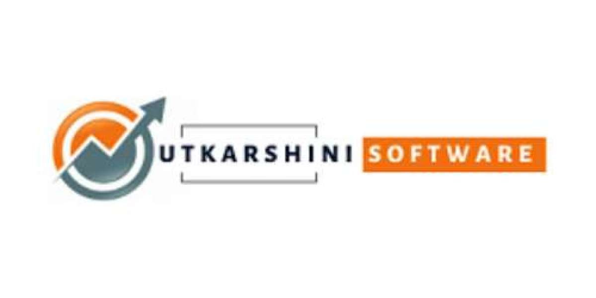 Why Choosing the Best SEO Company in Delhi Can Transform Your Online Growth