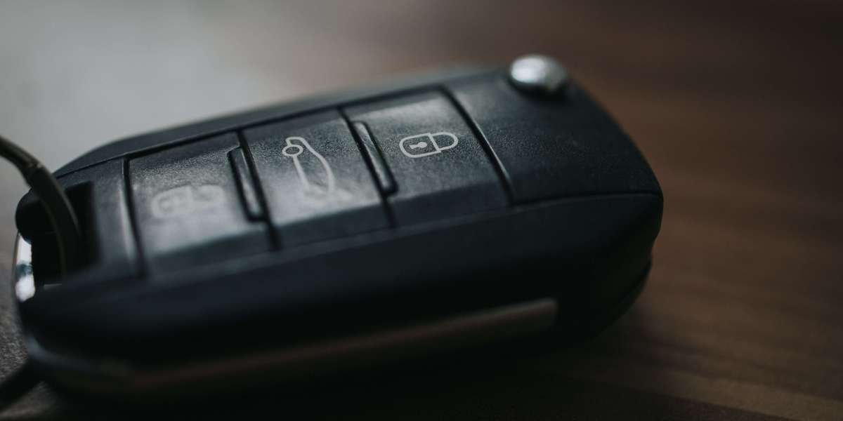 Five Killer Quora Answers To Toyota Spare Key Cost