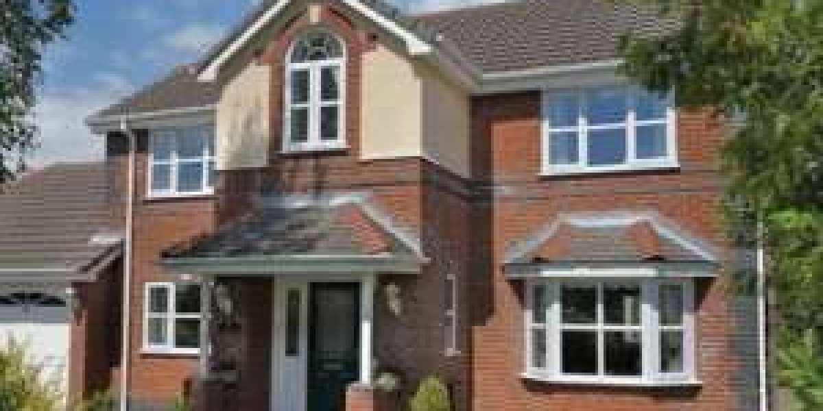 10 Key Factors To Know Window Repair In My Area You Didn't Learn In The Classroom