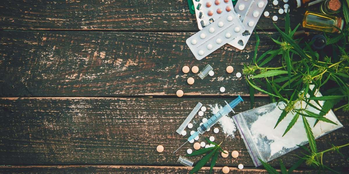 Buy Pain Relief Solutions Online Tools To Help You Manage Your Everyday Lifethe Only Buy Pain Relief Solutions Online Te